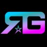 Daftar Slot Online Mudah Menang ✿ Situs Slot Online Terbaik ✿ Agen Slot Online Deposit Termurah