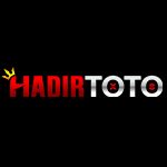 HADIRTOTO Link Slot Gacor Banyak Peluang Besar Buat Menang