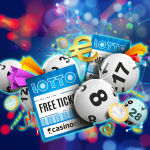 Salah Satu Daftar Situs Judi Togel Online dan Slot Gacor Terbaik - HOTOGEL