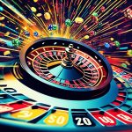 HOTOGEL: Bandar Toto Togel Terbaik Dengan Pasaran Togel Terlengkap