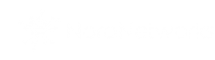 NoraNetworks