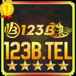 123B – Đỉnh Cao Sang Trọng, Đánh Thức Mọi Giác Quan