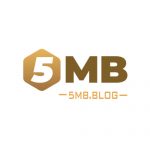 5MB