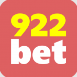 922betukcom