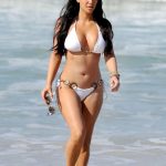 Laman Jackpot Laman Slot Gacor, Togel Singapore, Judi Online24jam Terpercaya