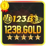 123B ⭐️ Link Vào Nhà Cái Uy Tín 123B.COM - Đăng Ký Nhận 123K