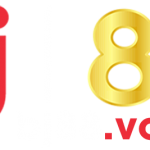 bj88vc