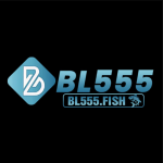 BL555