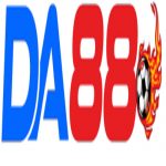 DA88