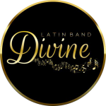 DivineGrupoMusical