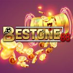 BESTONE88 Daftar IDN Slot Online Terlengkap Indonesia | Situs IDN Slot Gacor Dikasih Menang JACKPOT MAXWIN Terbesar | Agen QQ Slot IDN PLAY Terbaik | Kumpulan Link Info Slot Gacor IDN Terbaru | Link Bandar BO IDNPLAY QQSlot Online Terpercaya