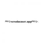 Ký Tự Đặc Biệt