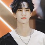 Người chơi phải thích nghi với những cám dỗ và cạm bẫy khi tham gia XSMN thứ năm