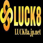Luck8jpnet1