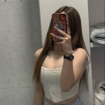 Pojokbet Slot Online Resmi Layak Dicoba