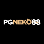 pgneko88vipth