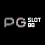 pgslot88