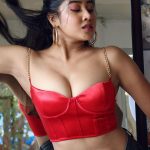 priyasen