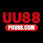UU88 | Trang Chủ UU88.COM Link Tải App UU 88 Mới Nhất 2025