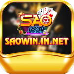 saowininnet