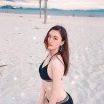 OLE88 Laman Judi Slot Online Indonesia Terpercaya