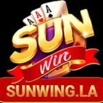 SUNWIN | LINK TẢI CHÍNH THỨC