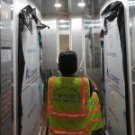 Thi công alu giá rẻ tại TPHCM