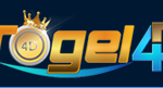 TOGEL4D Join Situs Games Gacor Link Pasti Terbuka Terbaik