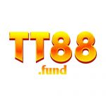 tt88fund