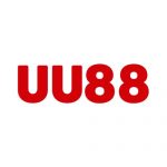 uu88hicom