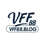 Vff88 Bet