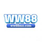 ww88mxcom