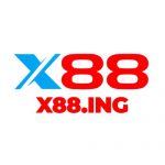 x88ing