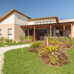 Xây nhà trọn gói tại tphcm